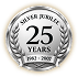 2007 Silver Jubilee