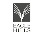 Gemini_Generated_Image_9a58c29a58c29a58 7